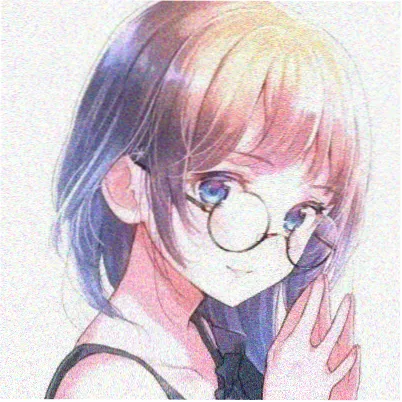 泰剧迷logo